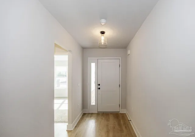 3rd image of 5270 Hidden Pines Cir, Milton, FL 32583 | MLS# 681635
