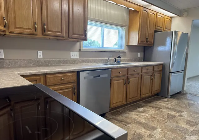 3rd image of 6000 Doran Rd, Mcdavid, FL 32568 | MLS# 685525