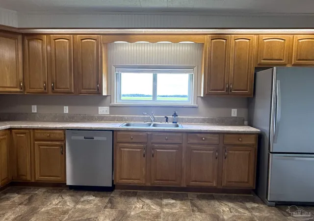 4th image of 6000 Doran Rd, Mcdavid, FL 32568 | MLS# 685525