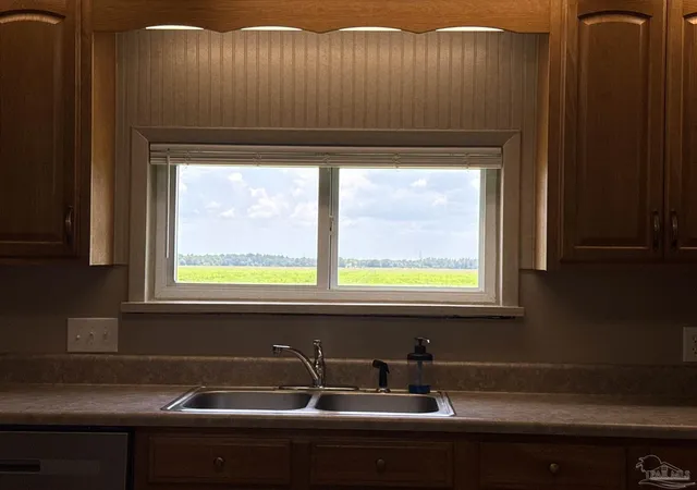 5th image of 6000 Doran Rd, Mcdavid, FL 32568 | MLS# 685525