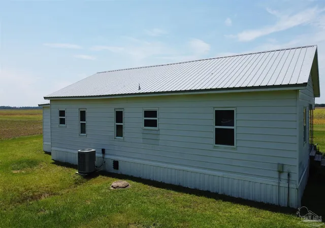 70th image of 6000 Doran Rd, Mcdavid, FL 32568 | MLS# 685525