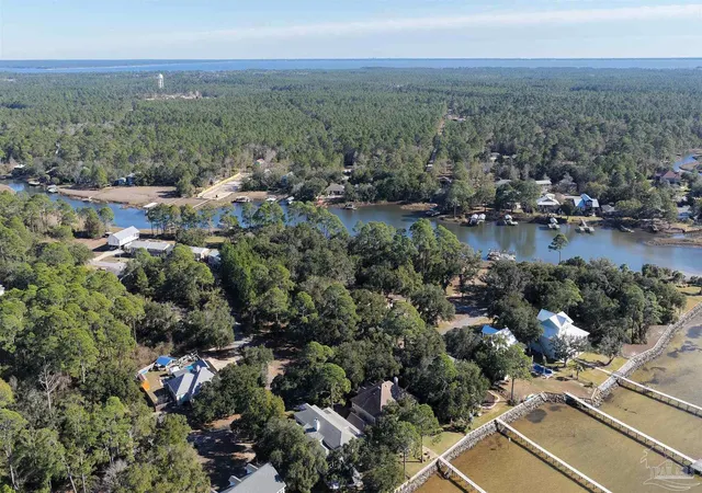 30th image of 2018 Eventide Rd, Milton, FL 32583 | MLS# 675518