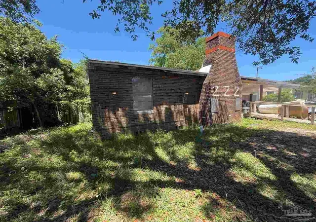 1st image of 222 Ada Wilson Ave, Pensacola, FL 32507 | MLS# 684441
