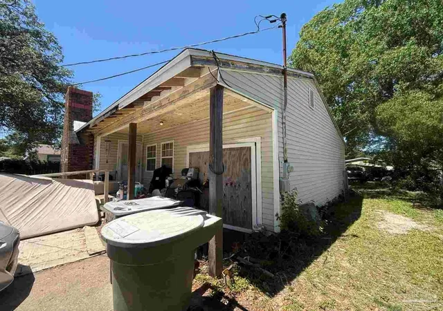 4th image of 222 Ada Wilson Ave, Pensacola, FL 32507 | MLS# 684441