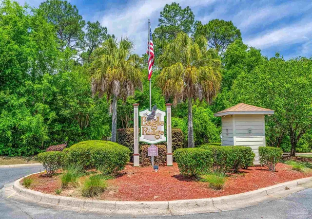 Homes for sale in Cantonment, FL | 1764 Condor Dr, Cantonment, FL 32533 | MLS# 681491