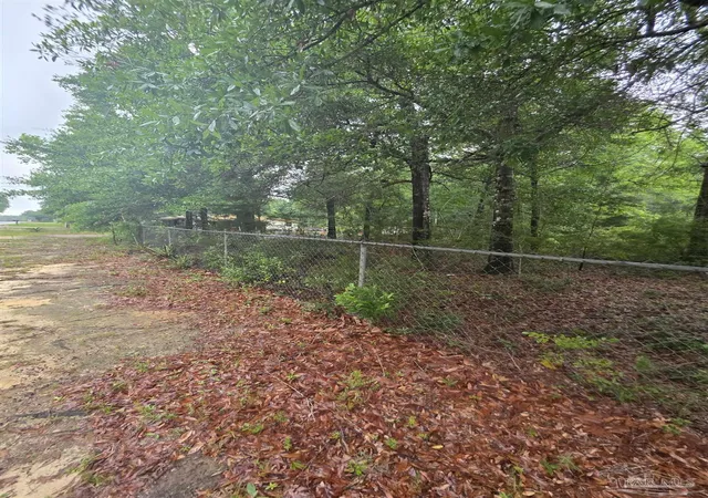 4th image of Pickens Cir, Baker, FL 32531 | MLS# 681344