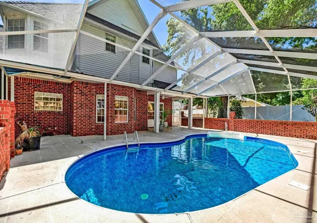 2nd image of 4530 Baywalk Cir, Pensacola, FL 32514 | MLS# 682639