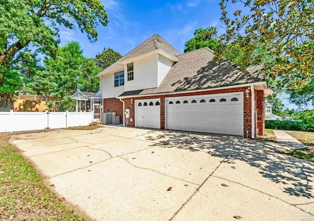 3rd image of 4530 Baywalk Cir, Pensacola, FL 32514 | MLS# 682639