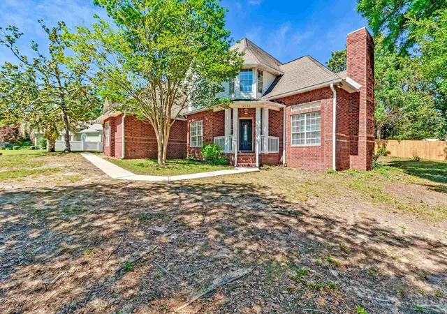 4th image of 4530 Baywalk Cir, Pensacola, FL 32514 | MLS# 682639