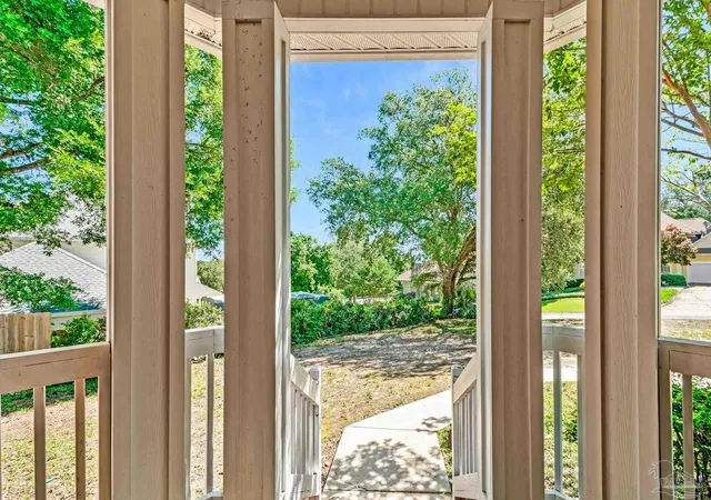 54th image of 4530 Baywalk Cir, Pensacola, FL 32514 | MLS# 682639