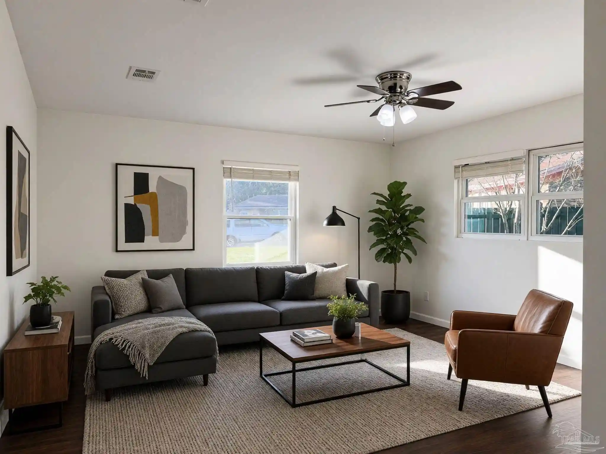 Single family home for sale at 7624 Las Vegas Ln, Pensacola, FL 32534 | MLS# 690286