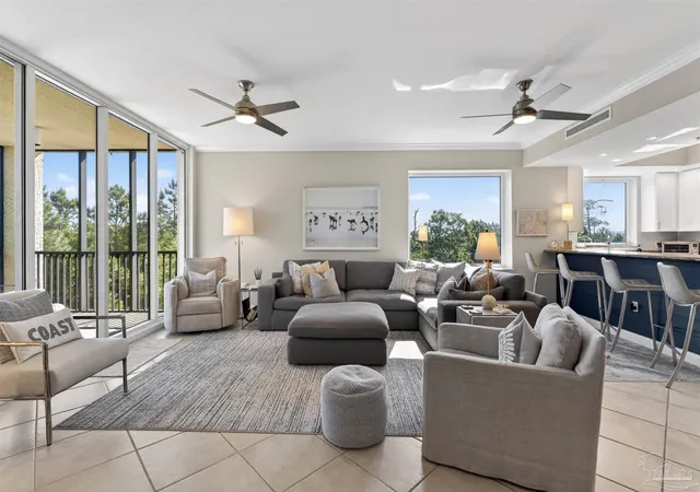1st image of 608 Lost Key Dr #305C, Perdido Key, FL 32507 | MLS# 682650