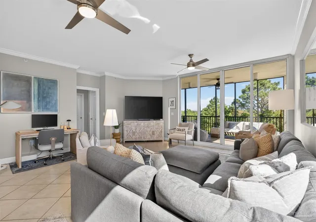 2nd image of 608 Lost Key Dr #305C, Perdido Key, FL 32507 | MLS# 682650