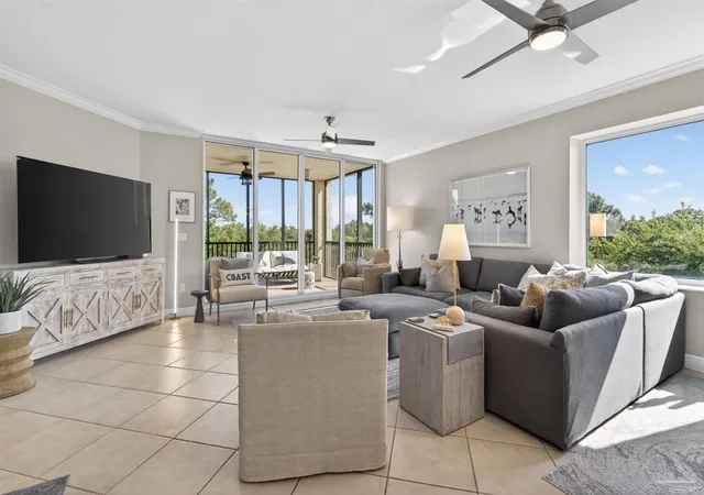 Photo 2 of Condo for sale at 608 Lost Key Dr #305C, Perdido Key, FL 32507 | MLS# 682650 | Listing updated on 2026-09-02