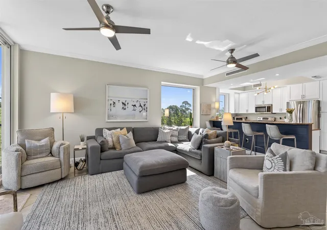 Photo 3 of Condo for sale at 608 Lost Key Dr #305C, Perdido Key, FL 32507 | MLS# 682650 | Listing updated on 2026-09-02