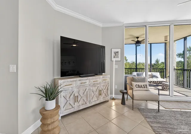 Photo 4 of Condo for sale at 608 Lost Key Dr #305C, Perdido Key, FL 32507 | MLS# 682650 | Listing updated on 2026-09-02