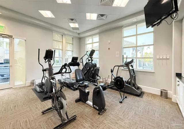 70th image of 608 Lost Key Dr #305C, Perdido Key, FL 32507 | MLS# 682650