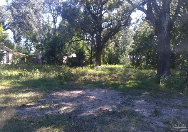 Photo 1 of Land for sale at 217 Quina Way, Pensacola, FL 32505 | MLS# 684669 | Listing updated on 2026-06-19