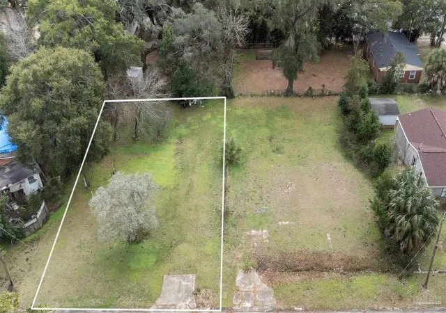 1st image of 2435 W Belmont St, Pensacola, FL 32505 | MLS# 676595