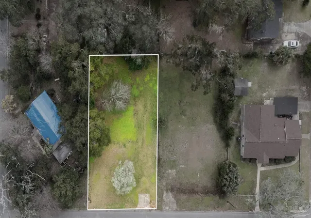 5th image of 2435 W Belmont St, Pensacola, FL 32505 | MLS# 676595