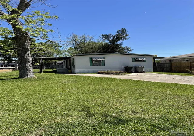 1st image of 13 Sioux Trl, Pensacola, FL 32506 | MLS# 680899