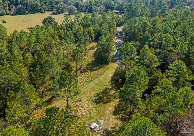 21st image of 7784 River Rd, Milton, FL 32583 | MLS# 674187
