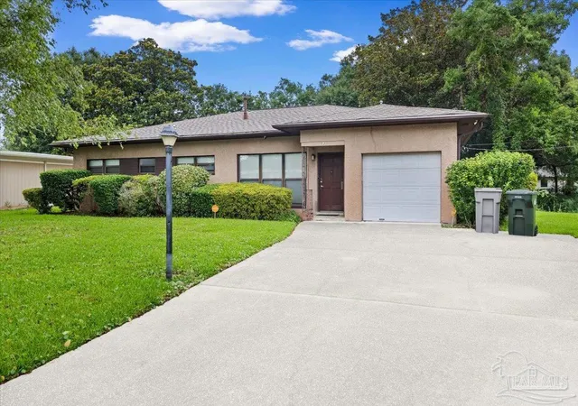 2nd image of 53 Adkinson Dr, Pensacola, FL 32506 | MLS# 684745