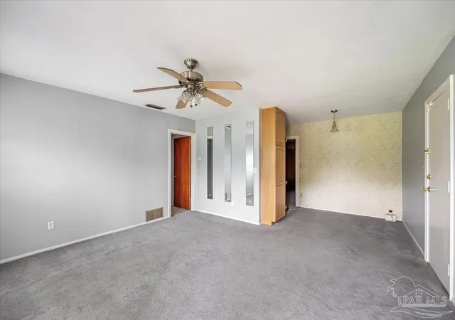 3rd image of 53 Adkinson Dr, Pensacola, FL 32506 | MLS# 684745