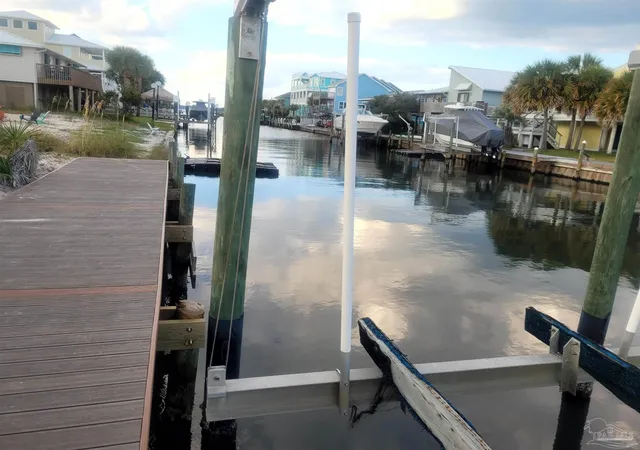 3rd image of 1428 Alabama St, Navarre, FL 32566 | MLS# 672443