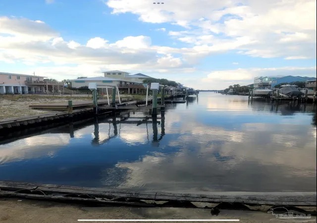 5th image of 1428 Alabama St, Navarre, FL 32566 | MLS# 672443