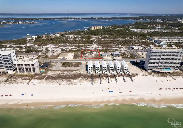 5th image of 14000 Blk Perdido Key Dr, Pensacola, FL 32507 | MLS# 660856