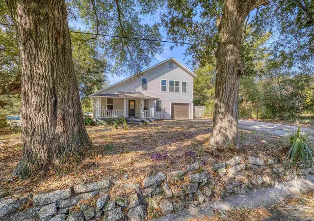 5th image of 401 N 16Th Ave, Pensacola, FL 32501 | MLS# 676557