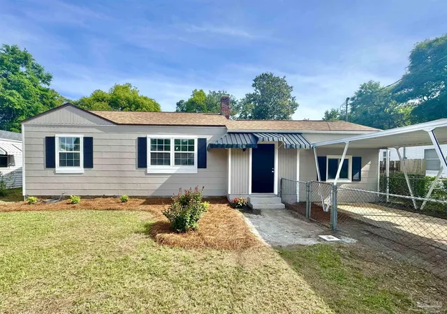 1st image of 128 Brandon Ave, Pensacola, FL 32507 | MLS# 682399