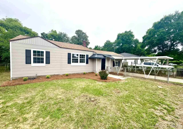 2nd image of 128 Brandon Ave, Pensacola, FL 32507 | MLS# 682399