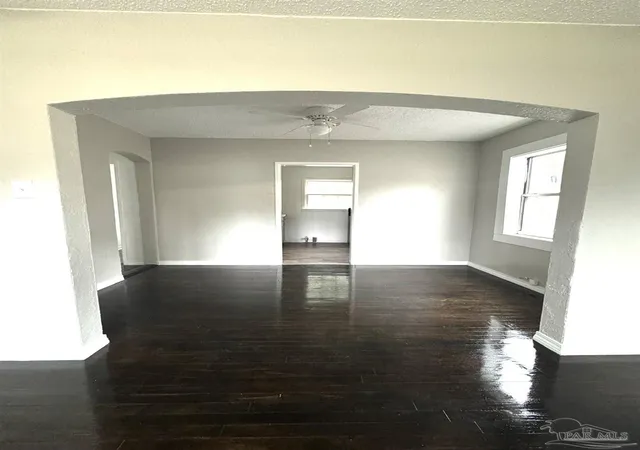 4th image of 128 Brandon Ave, Pensacola, FL 32507 | MLS# 682399