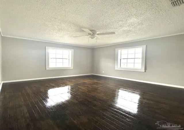 5th image of 128 Brandon Ave, Pensacola, FL 32507 | MLS# 682399