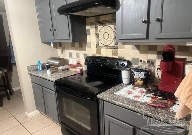 4th image of 21 W Detroit Blvd, Pensacola, FL 32534 | MLS# 672091