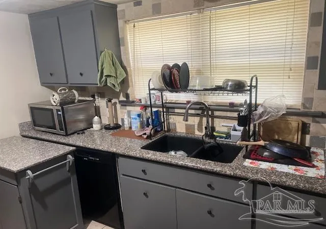 5th image of 21 W Detroit Blvd, Pensacola, FL 32534 | MLS# 672091