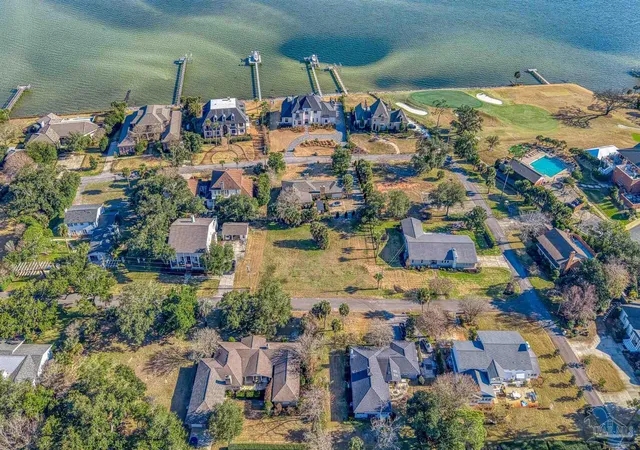 1st image of 1009 Harbourview Cir, Pensacola, FL 32507 | MLS# 677498