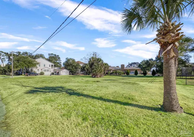 4th image of 1009 Harbourview Cir, Pensacola, FL 32507 | MLS# 677498