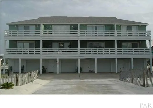 1st image of 8174 Gulf Blvd #D, Navarre, FL 32566 | MLS# 404803
