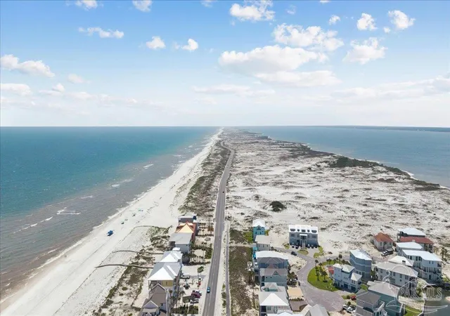 66th image of 1401 Sailmaker Way, Navarre, FL 32566 | MLS# 684994