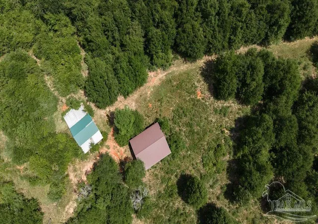 Land for sale at 5.5 Acres Annie Penton Rd, Jay, FL 32565 | MLS# 688337