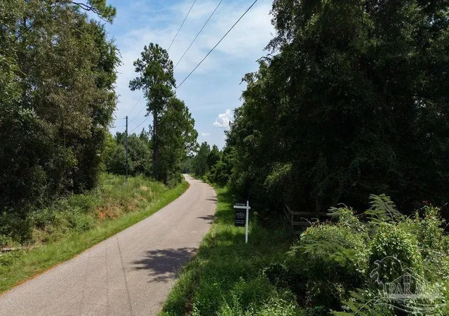 Photo 2 of Land for sale at 55 Acres Annie Penton Rd, Jay, FL 32565 | MLS# 688337 | Listing updated on 2026-09-02