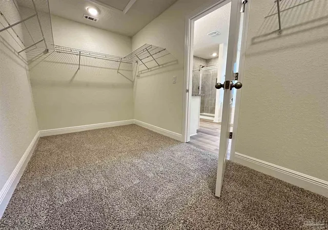 Photo 4 of Sale Pending at 2513 Privet Berry Dr, Gulf Breeze, FL 32563 | MLS# 688044 | Listing updated on 2026-08-26
