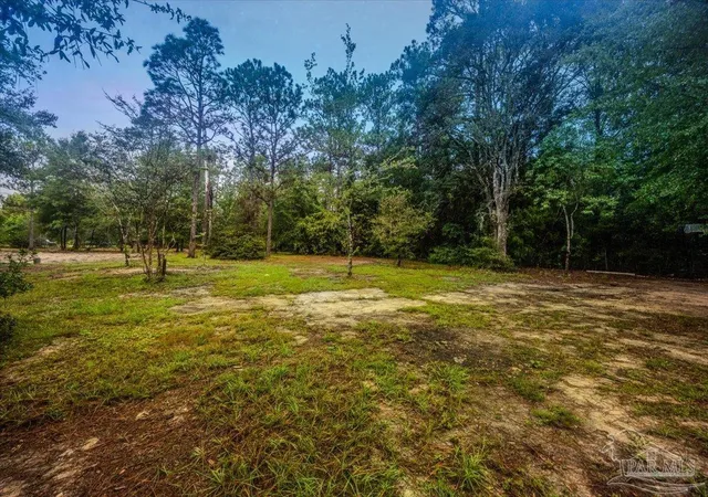 Homes for sale in Milton, FL | 8330 Edith Ave, Milton, FL 32570 | MLS# 668547