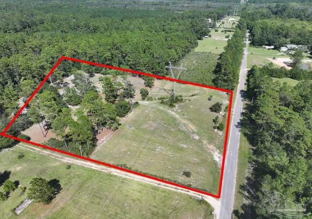Homes for sale in Milton, FL | 8330 Edith Ave, Milton, FL 32570 | MLS# 668547