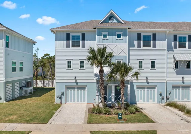 3rd image of 14538 Salt Meadow Dr, Pensacola, FL 32507 | MLS# 680518