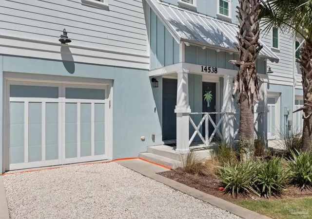4th image of 14538 Salt Meadow Dr, Pensacola, FL 32507 | MLS# 680518