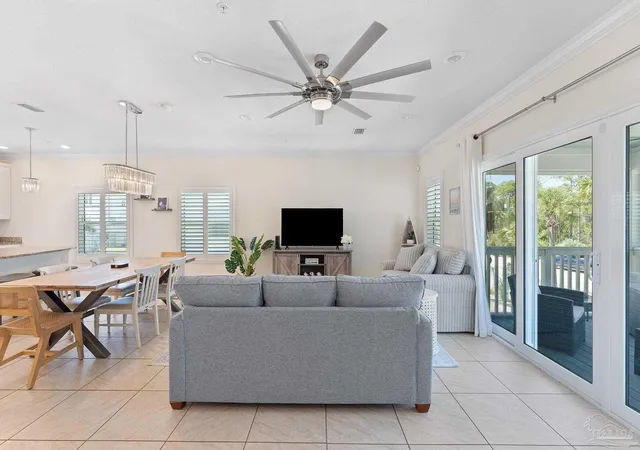 5th image of 14538 Salt Meadow Dr, Pensacola, FL 32507 | MLS# 680518